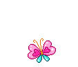 jhk1.gif