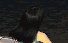 jknkj0my0qh.gif