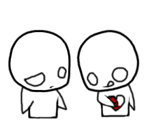 kalpra5.gif