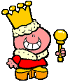 kingua9.gif