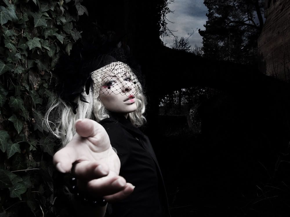 kristall_klar_V_by_silent_order.jpg