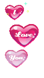 liefde3347720ni7bs8.gif