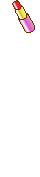 liefdeliebelove66562625wb7-1.gif