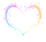 liefdeliebelove66570042uu1-1.gif