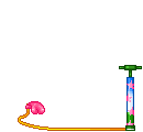 llovs4970250302cj9xw9.gif