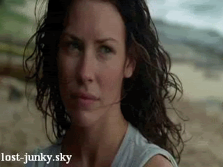 lost-6.gif