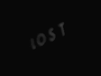 lost.gif