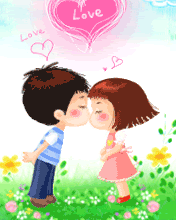 lov.gif