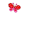 loveherz1789yccl6.gif