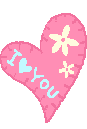 loveliefde11051121251xxra4.gif
