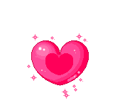 loveliefde50214hearths0xa4.gif