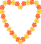 loveliefde9571103386qd4cv8.gif
