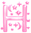 ltpink_h.gif
