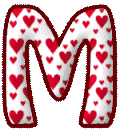 m0ln.gif