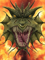 mistika15vc4.gif