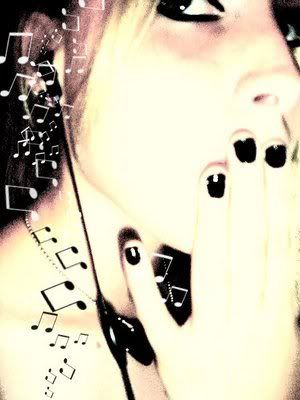 musicbykiddygrinderwk3xo5.jpg