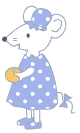 n10qw9.gif