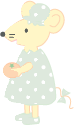 n2ri4.gif