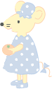 n4hi1.gif