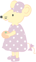 n5pd2.gif
