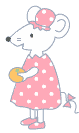 n6ad3.gif