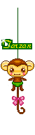 n7zfdiw9.gif