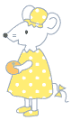 n8vp2.gif