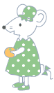 n9gn3.gif