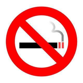 nosmokingsymbolrw8.jpg