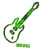 pijamusic58igt7.gif