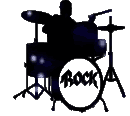 pijamusic8gef7.gif