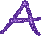 purplea1.gif