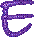 purplee1.gif