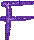 purplef1.gif