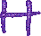 purpleh1.gif