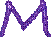 purplem1.gif