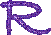 purpler1.gif