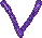 purplev1.gif