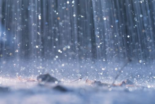 rain11ko7.jpg