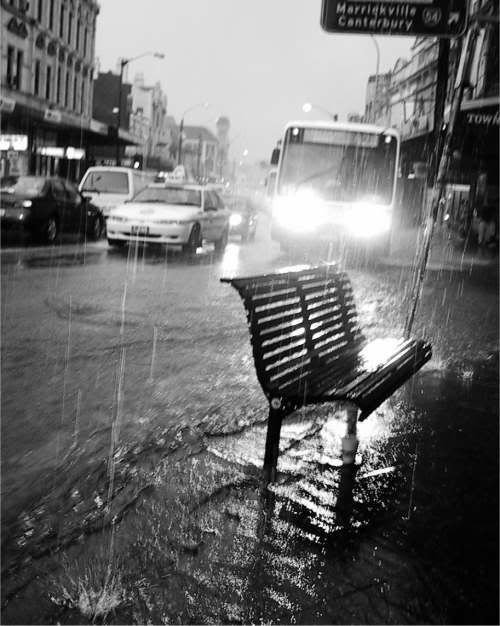 rain20in20city1mh1.jpg