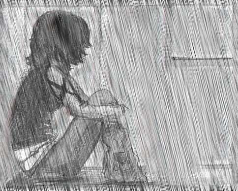 rain2vq6.gif