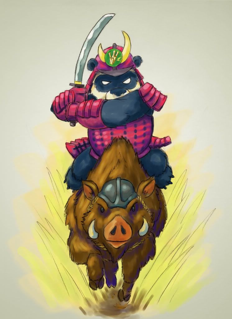 samurai_panda_by_motterhorn.jpg
