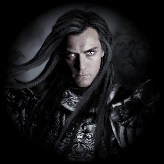 sauron.jpg