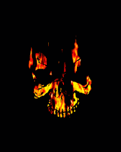 skullburning9hptv6.gif