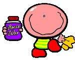 slapxn4.gif