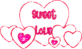 sweetlove7634535wm.gif