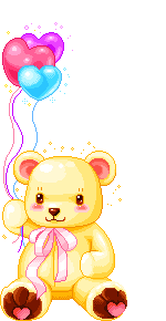 teddybearbeertjuh0067tbcx7.gif