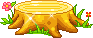 th06327_04.gif