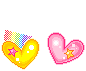th06412h_04n.gif