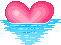 th06621h1_02.gif